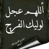 user2826983090048