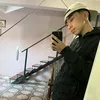 martinsalomonn1