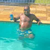 user857102483