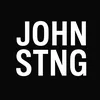 john.stng