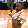 jamal790129