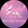 _viefanemxinhanhtrai2