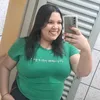 juliana.c_alcantara