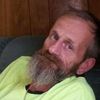 kevinmills6190