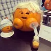 .chlocaine4