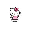 michh.xx0