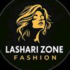 lasharizoneofficial2