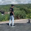 aaarif_zakaria