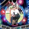 userqs1ny42m5q