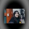 alin_fauzih