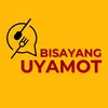 bisayanguyamot