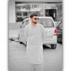 usmanrandhawa796