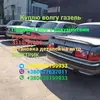 andrey_volgovod