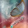 userqed81lkf3i