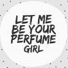 affordable_perfumesgh