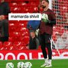 mohameddaahir733