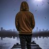 trendingseriesmovie