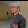 kashmirlover36