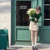 gocreviewchonang32
