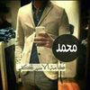 mohammadlboashe85