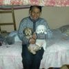 grimanezaascarzas