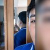 ohs_david