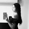 llaraandrade__