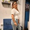 cecilia.plkz