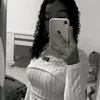 tayla.beatrizz