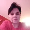 gabrielasima351