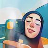 reemaboutaleb303