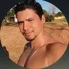 hugo_avlxx