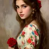 userkt1pgwaf1z