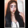 ataldabebezinha2