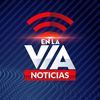 ENLAVIANOTICIAS