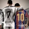 zhramalk36