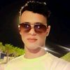 user193804205800