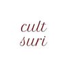 cult.suri