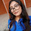 maria_ochoa.21