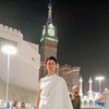 md.mostafa279