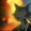 sad_wolf_boi