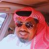 الحوت
