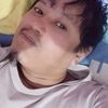bhimlimbu2107