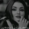 usercfcg7tnfpn