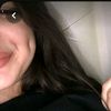 its_linouna_x