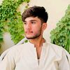 adilshahwani74