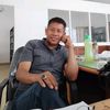 Pangeran