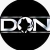 .donjuan_69