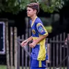 lucas_01114