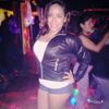 lesliekathy21